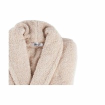 Dressing Gown Berilo REF-2/ML Beige M/L (6 Units)