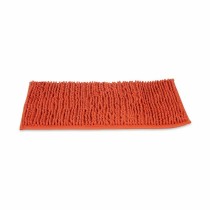 Badematte Berilo GI/6 Orange 60 x 40 x 2 cm (12 Stück)