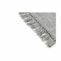 Tapis Gris 50 x 80 cm (8 Unités)