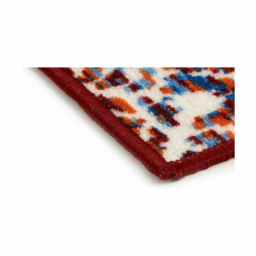 Tapis Ethnique 190 x 133 cm (8 Unités)