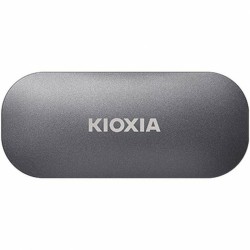 Disque Dur Externe Kioxia EXCERIA PLUS 2 TB 2 TB SSD