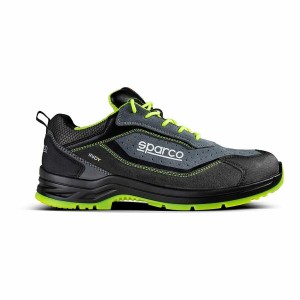 Chaussures de sécurité Sparco Indy S1P