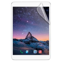 Bildschirmschutz Tablet GALAXY TAB Mobilis 037133