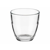 Set de Verres Vivalto 505A-1/WH6 Transparent verre 150 ml (12 Unités)