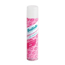 Dry Shampoo Batiste Nice 200 ml