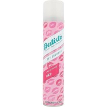 Dry Shampoo Batiste Nice 200 ml