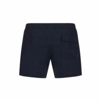 Men’s Bathing Costume Champion Beachshort  Dark blue