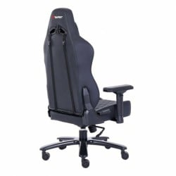 Gaming Chair Tempest Thickbone 250 kg Black