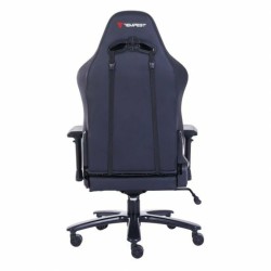 Gaming Chair Tempest Thickbone 250 kg Black