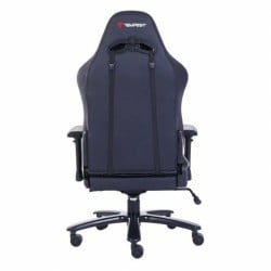 Gaming-Stuhl Tempest Thickbone 250 kg Schwarz