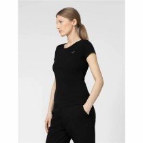 Damen Kurzarm-T-Shirt 4F  TSD350