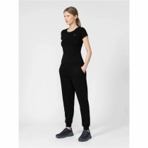 Damen Kurzarm-T-Shirt 4F  TSD350