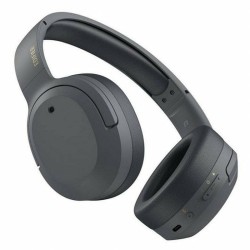 Casques Bluetooth avec Microphone Edifier W820NB  Gris