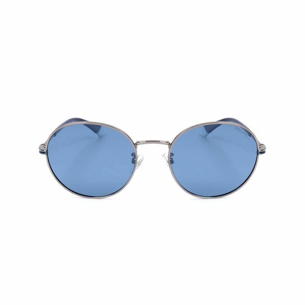 Lunettes de soleil Unisexe Polaroid PLD-2093-G-S-KJ1-UC ø 54 mm