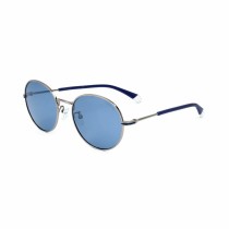 Unisex-Sonnenbrille Polaroid PLD-2093-G-S-KJ1-UC ø 54 mm