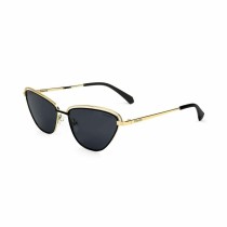 Ladies' Sunglasses Polaroid PLD-4102-S-2M2-M9 ø 56 mm