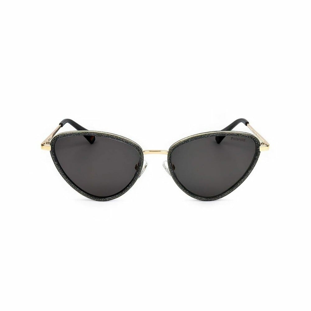 Ladies' Sunglasses Polaroid PLD-6148-S-X-KB7-M9 Ø 55 mm