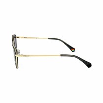 Lunettes de soleil Femme Polaroid PLD-6148-S-X-KB7-M9 Ø 55 mm