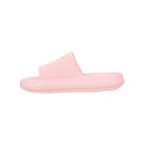 Women's Flip Flops XTI C. Light Pink