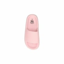 Women's Flip Flops XTI C. Light Pink