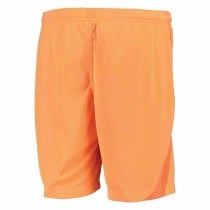 Sportshorts für Kinder Nike Atlético Madrid Orange