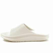 Tongs pour Homme Munich Comfort Sandal 269 Blanc