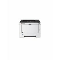 Laser Printer Kyocera 1102RV3NL0