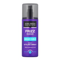 Haarstyling-Spray John Frieda Frizz-Ease Dream Curls 200 ml