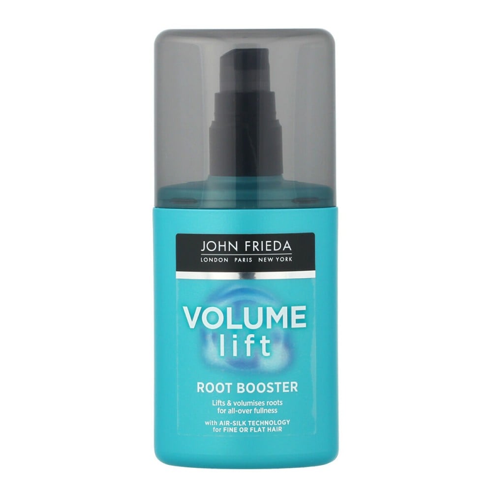 Spray volumateur John Frieda Volume Lift 125 ml