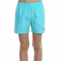 Jungen Badehose John Smith Oruro türkis