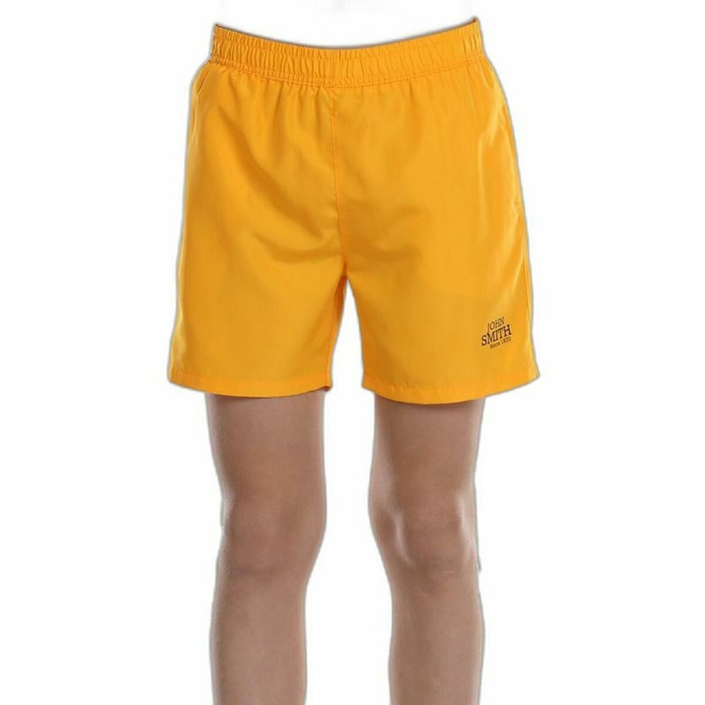 Jungen Badehose John Smith Oruro