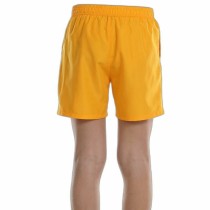 Jungen Badehose John Smith Oruro