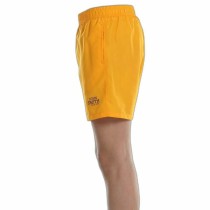 Jungen Badehose John Smith Oruro