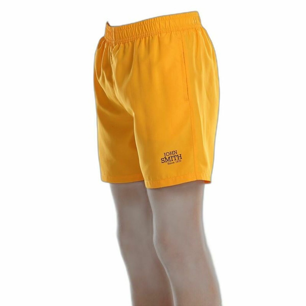 Jungen Badehose John Smith Oruro