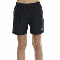 Jungen Badehose John Smith Oruro Marineblau