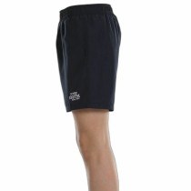 Jungen Badehose John Smith Oruro Marineblau