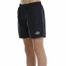 Jungen Badehose John Smith Oruro Marineblau