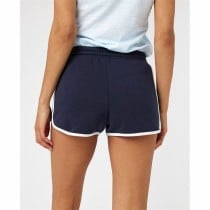 Damen-Sportshorts Rip Curl Mila Walkshort Blau