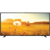 TV intelligente Philips 32HFL3014 HD 32" LED