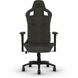 Gaming Chair Corsair CF-9010057-WW Black Grey