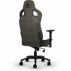 Chaise de jeu Corsair CF-9010057-WW Noir Gris