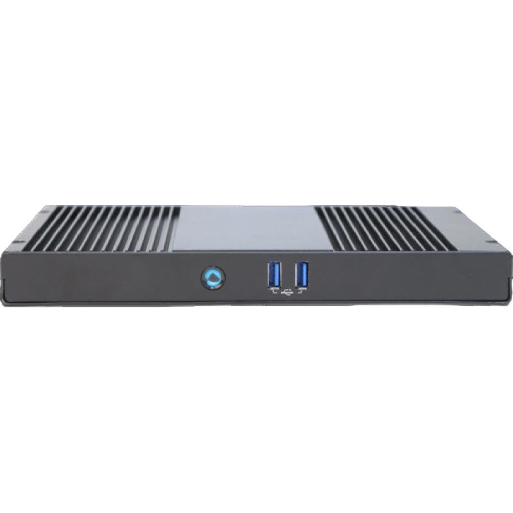 Mini-PC Aopen DEX5550 Intel® Core i5-8250U 8 GB RAM 128 GB SSD