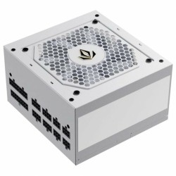 Bloc d’Alimentation Forgeon Bolt PSU 750W Gold 750 W 80 Plus Gold