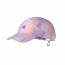 Sports Cap Trail Buff Shane Orchid 