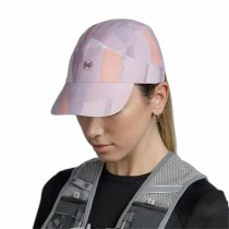 Casquette de Sport Trail Buff Shane Orchid 