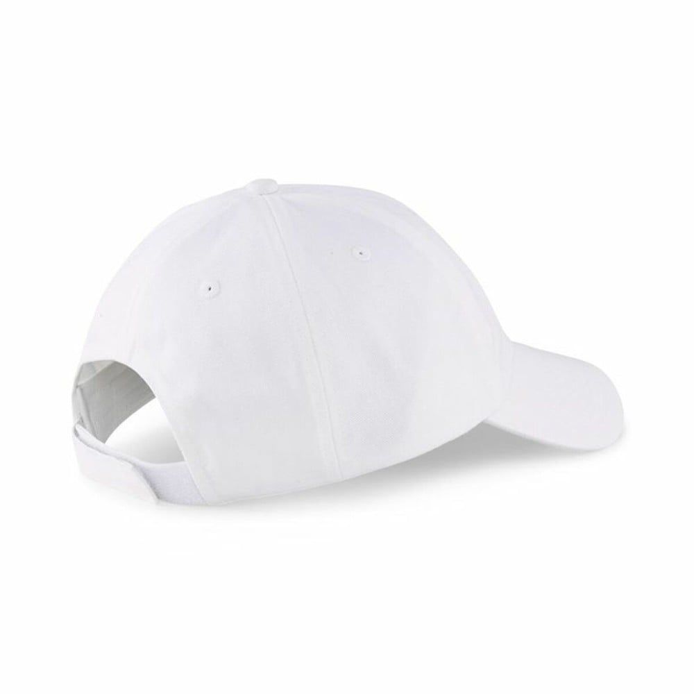 Sports Cap Puma  Ess Iiip  (One size)