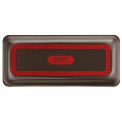 Moule pour four Tefal Marron Aluminium Ø 28 cm