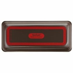 Oven Mould Tefal Brown Aluminium Ø 28 cm