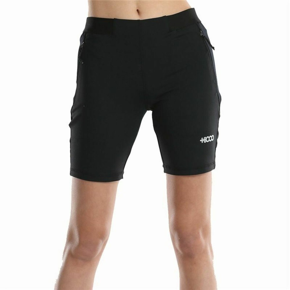 Sporthose Damen +8000 Nadar