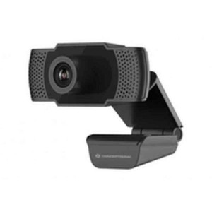 Gaming-Webcam Conceptronic AMDIS FHD 1080p